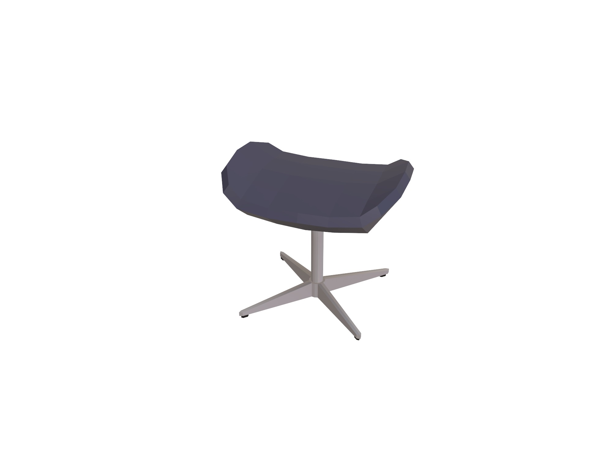 Chair - 3D design by Vectary assets Jun 3, 2018 Chair - 3D design by Vectary assets Jun 3, 2018