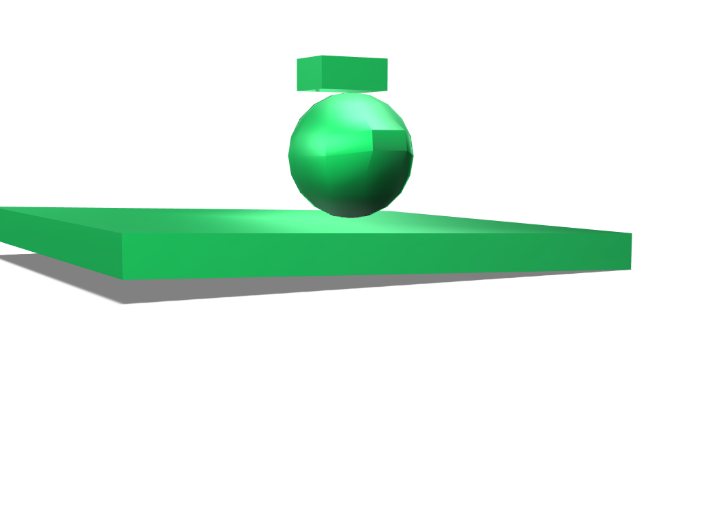 I'm just messing about - 3D design by Fixedalmond52!!! ¯\_(ツ)_/¯ May 24, 2018 I'm just messing about - 3D design by Fixedalmond52!!! ¯\_(ツ)_/¯ May 24, 2018