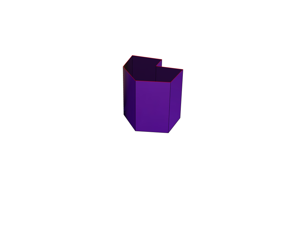 Test - 3D design by Tom Buchanan Jun 2, 2017 Test - 3D design by Tom Buchanan Jun 2, 2017
