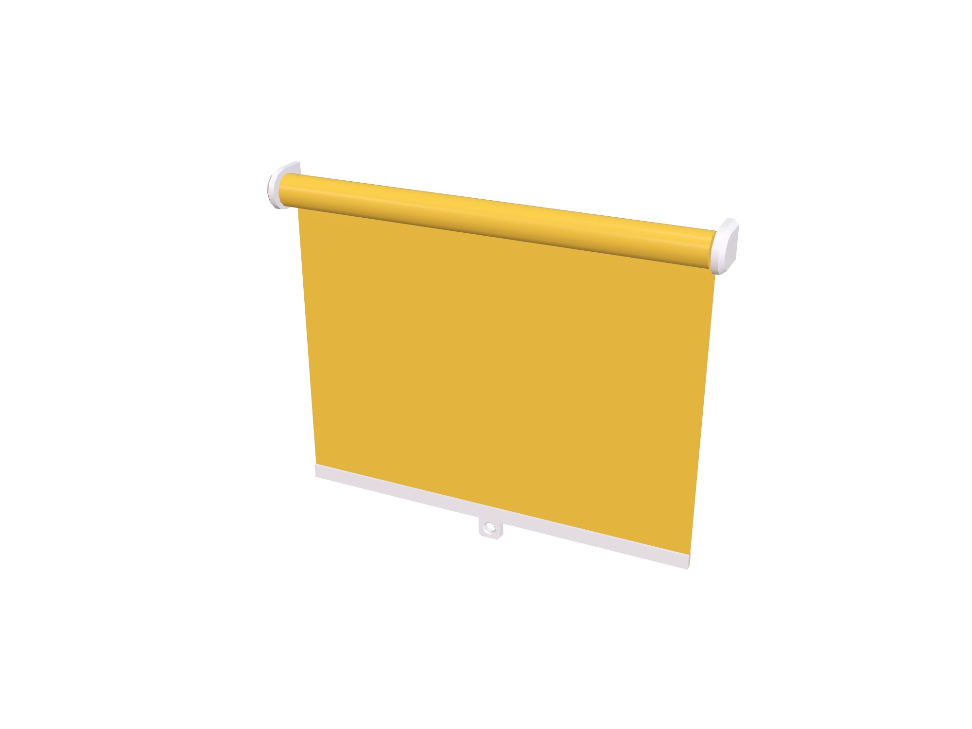 Blind - 3D design by Vectary assets May 31, 2018 Blind - 3D design by Vectary assets May 31, 2018