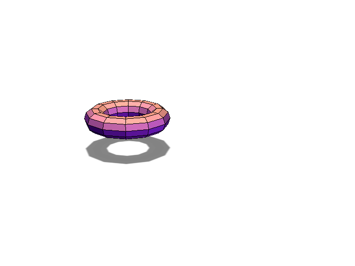 Ring - 3D design by LKO Nov 25, 2017 Ring - 3D design by LKO Nov 25, 2017