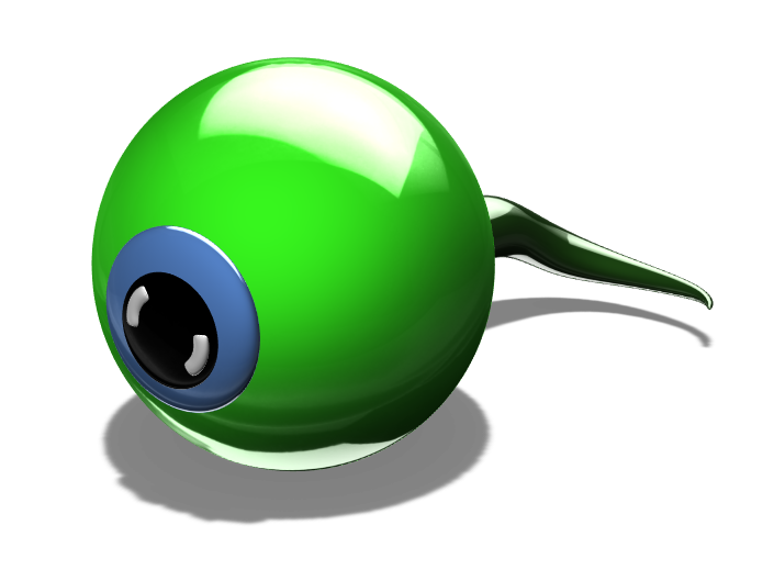 Septic Sam - 3D design by K.K. Studios on Jan 23, 2018 Septic Sam - 3D design by K.K. Studios on Jan 23, 2018