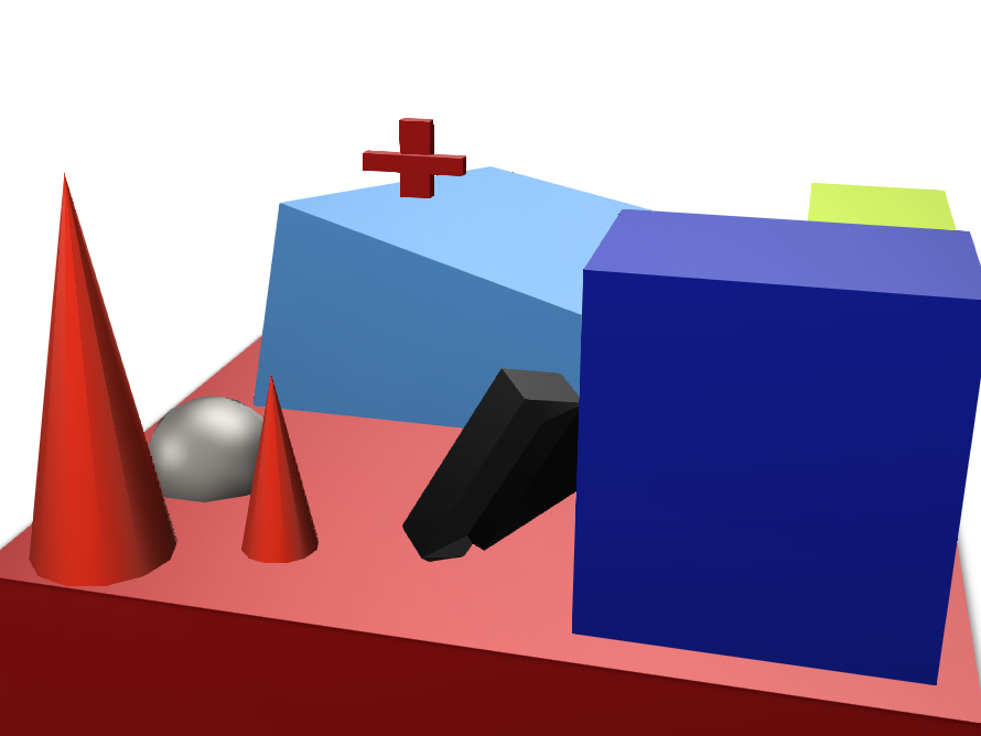 Da wae place - 3D design by The Real link legend May 18, 2018 Da wae place - 3D design by The Real link legend May 18, 2018