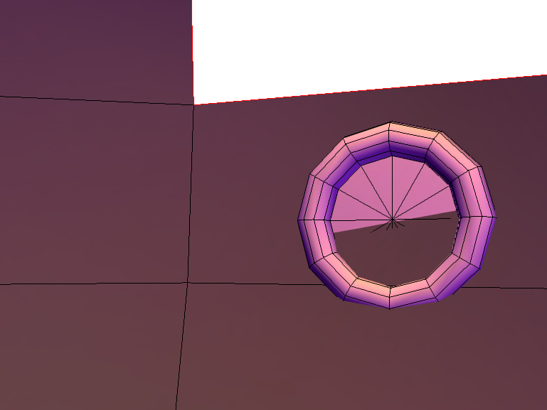 Tower Tank - 3D design by nathan.rehmann2023 on Dec 20, 2017 Tower Tank - 3D design by nathan.rehmann2023 on Dec 20, 2017