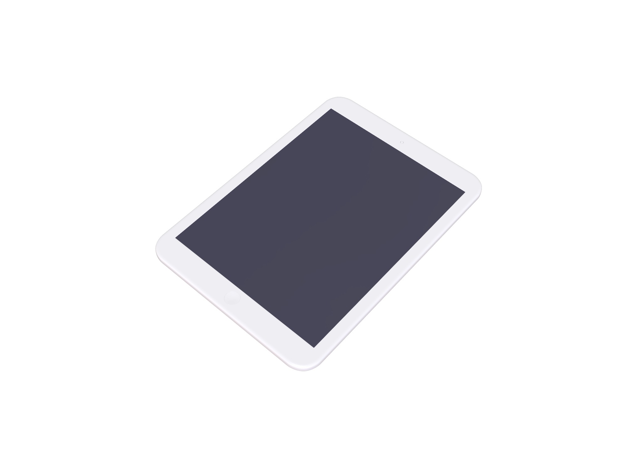 Tablet - 3D design by assets Jun 3, 2018 Tablet - 3D design by assets Jun 3, 2018