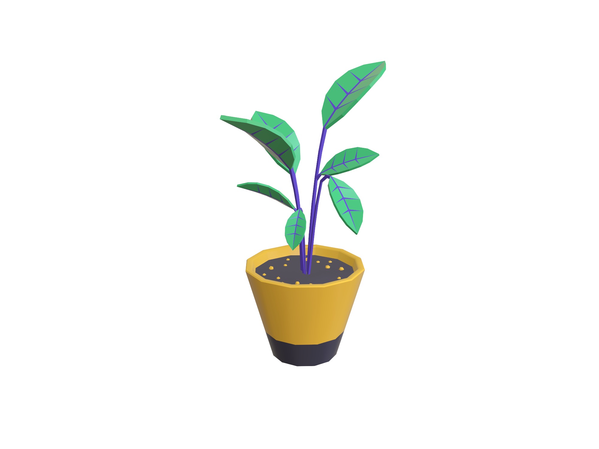 Flower - 3D design by assets May 31, 2018 Flower - 3D design by assets May 31, 2018