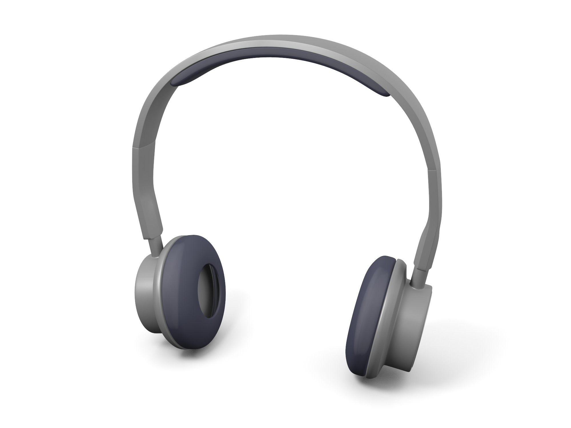 Old school plastic headphones - 3D design by Vectary assets Aug 20, 2018 Old school plastic headphones - 3D design by Vectary assets Aug 20, 2018