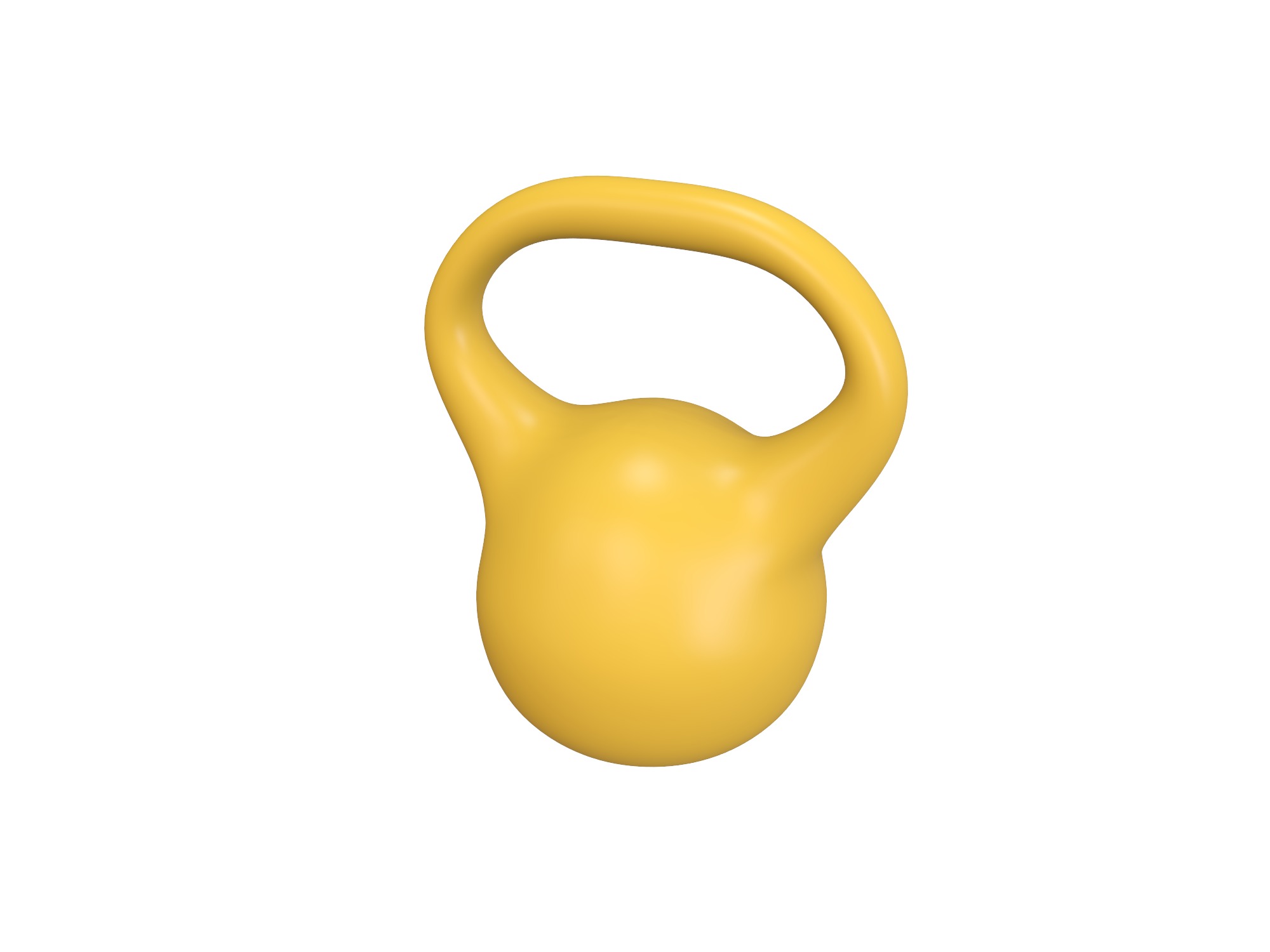 Ketlebell - 3D design by assets May 31, 2018 Ketlebell - 3D design by assets May 31, 2018