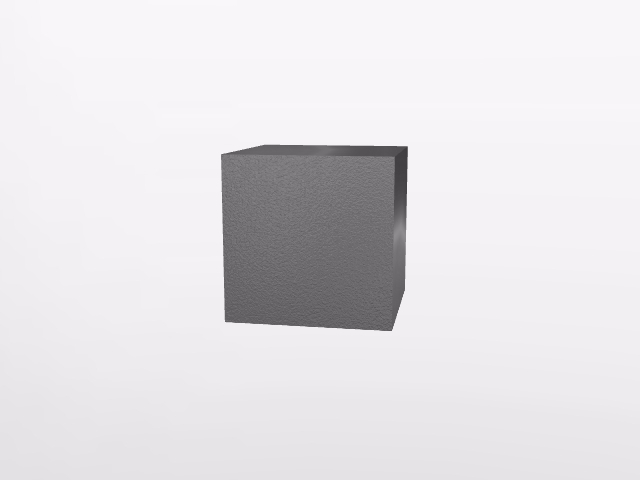 Borg Cube - 3D design by Andrej Ocenas Aug 30, 2016 Borg Cube - 3D design by Andrej Ocenas Aug 30, 2016