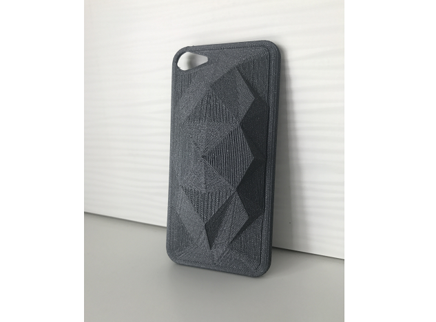 Turtle Case (iphone 7) - 3D design by schnaaab Sep 17, 2017 Turtle Case (iphone 7) - 3D design by schnaaab Sep 17, 2017