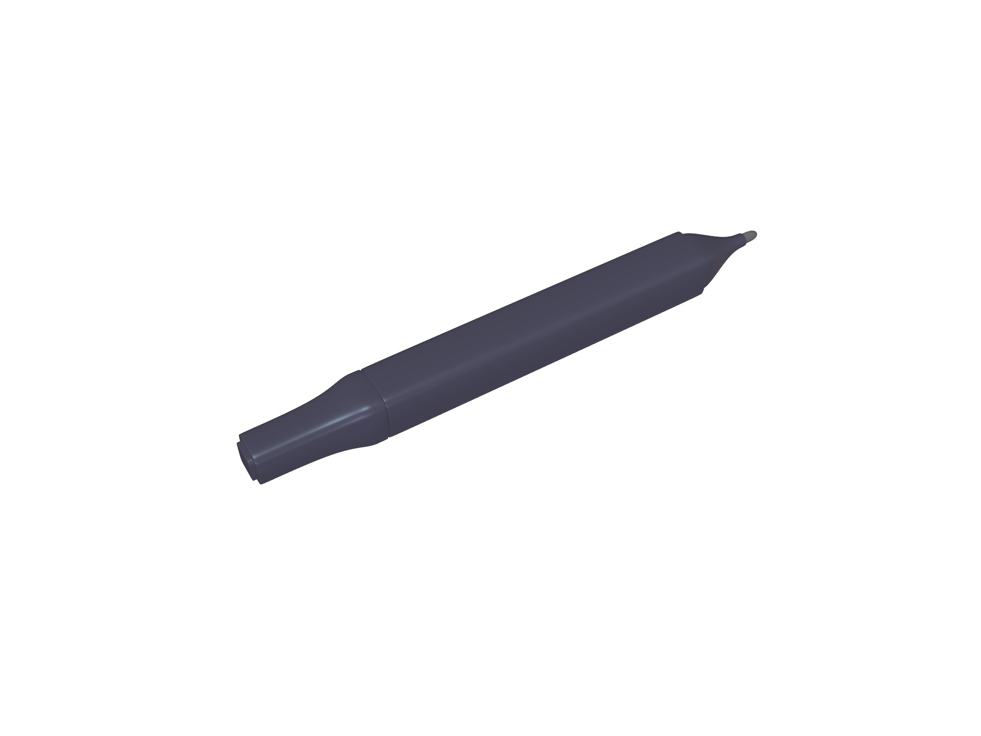 Marker - 3D design by assets Jun 4, 2018 Marker - 3D design by assets Jun 4, 2018