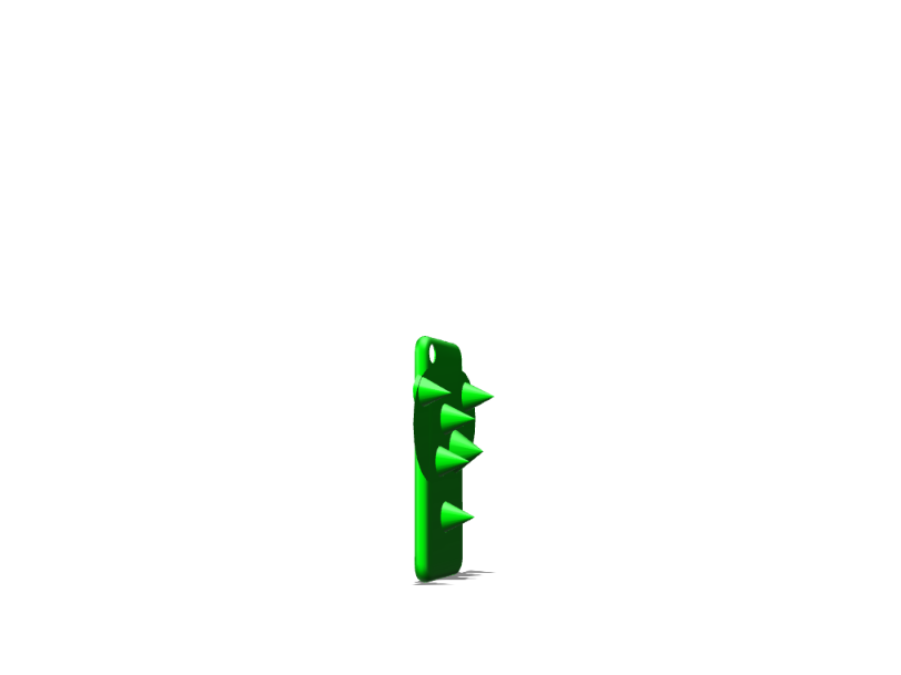 IPHONE COVER DESIGN - 3D design by coolestlegendTHEbeast Sep 4, 2017 IPHONE COVER DESIGN - 3D design by coolestlegendTHEbeast Sep 4, 2017