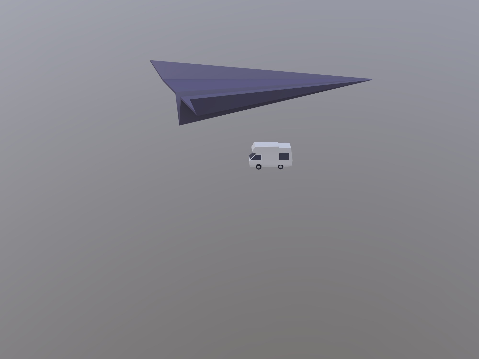 0001 - 3D design by jay Oct 10, 2018 0001 - 3D design by jay Oct 10, 2018
