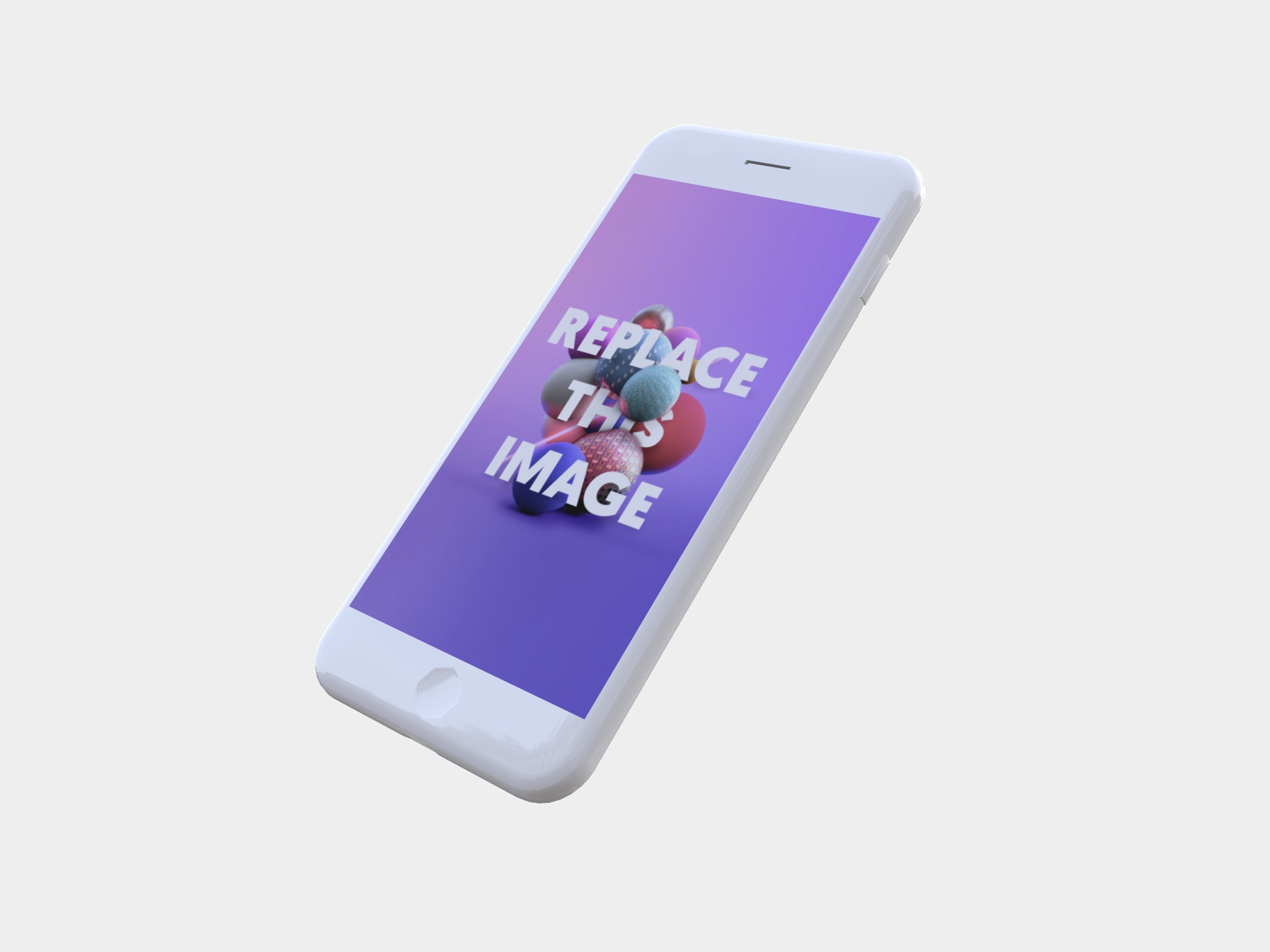 Facebook 3D post mockup - Replace the image - 3D design by Vectary templates Jul 9, 2018 Facebook 3D post mockup - Replace the image - 3D design by Vectary templates Jul 9, 2018