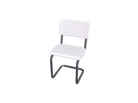 Chair - 3D design by Vectary assets Jun 2, 2018 Chair - 3D design by Vectary assets Jun 2, 2018