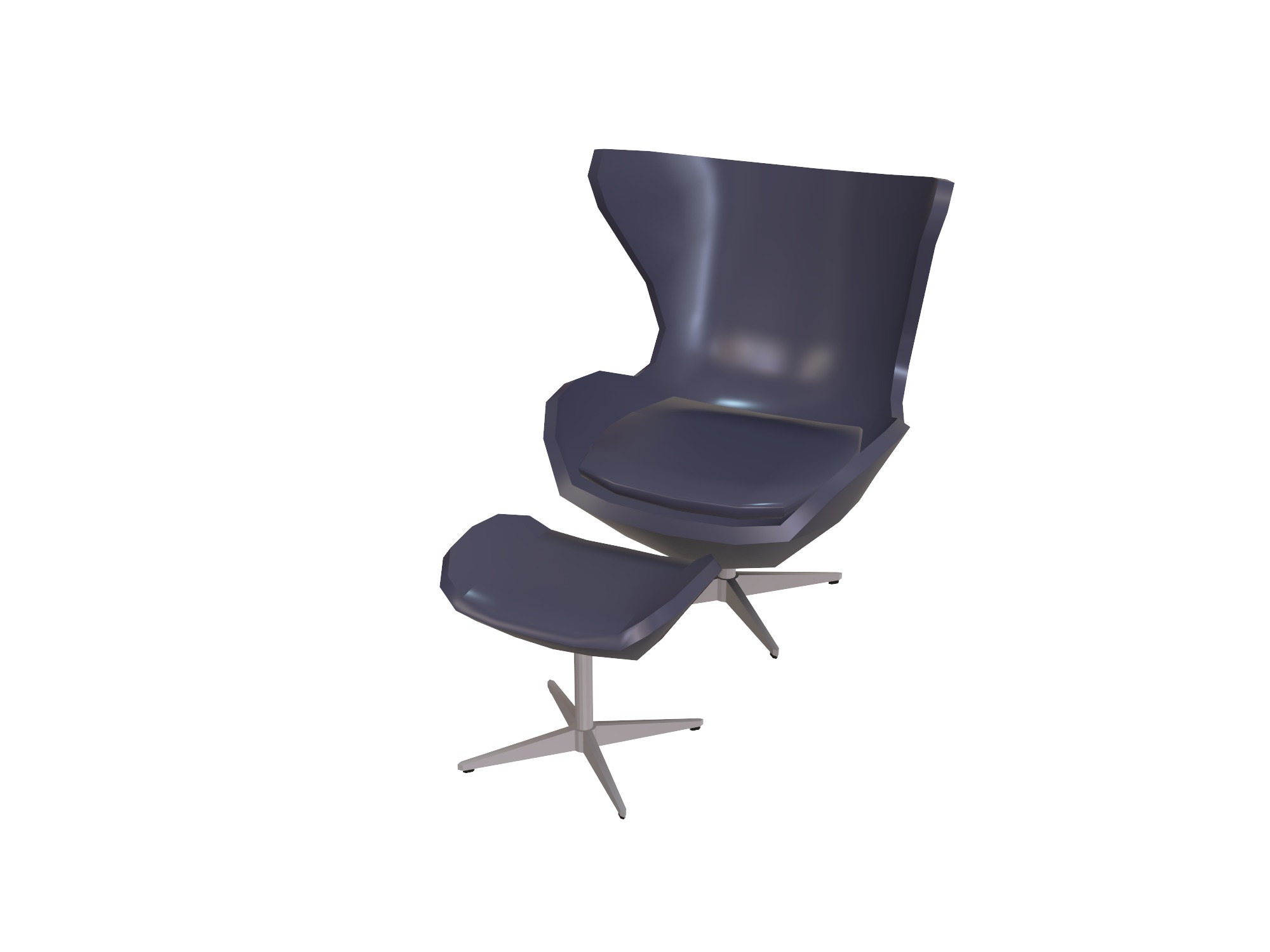 Chair - 3D design by assets Jun 3, 2018 Chair - 3D design by assets Jun 3, 2018