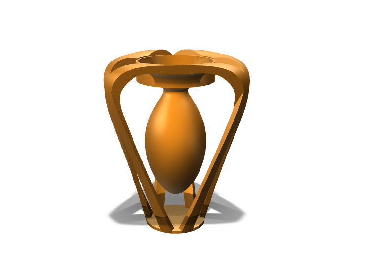 vaw - 3D design by kakapusa Aug 29, 2017 vaw - 3D design by kakapusa Aug 29, 2017