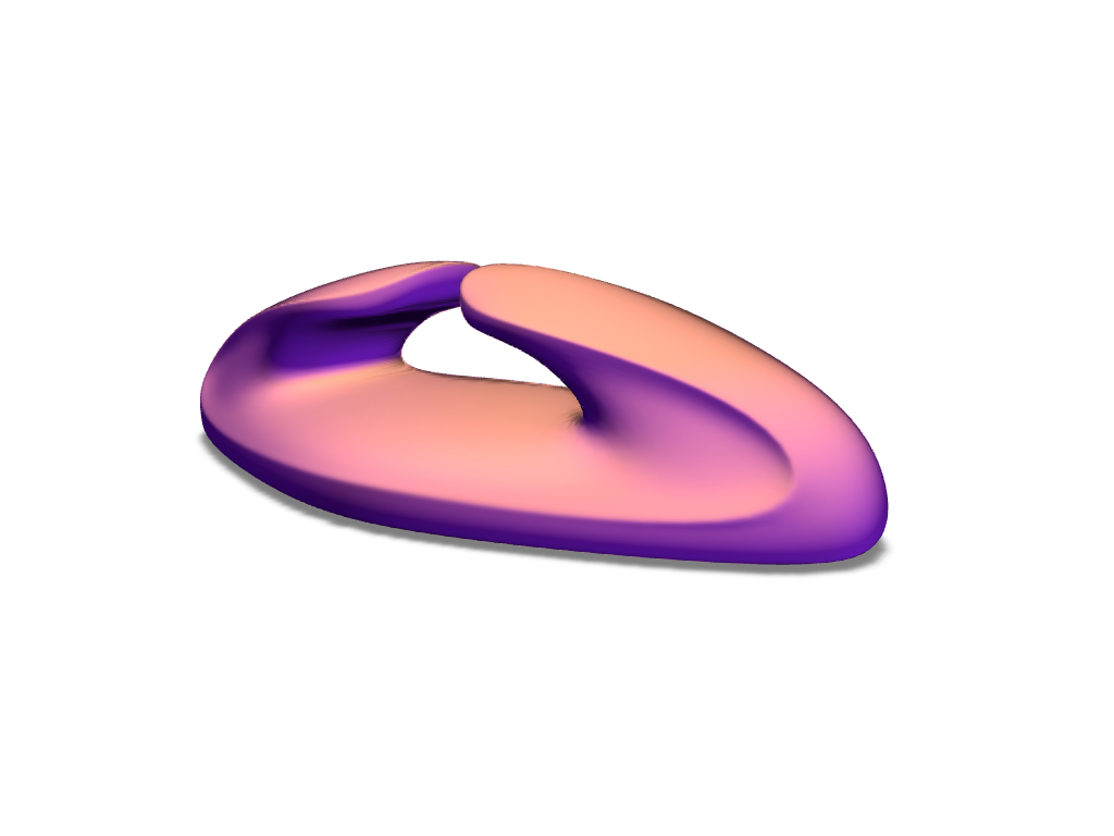 Cable Manager - 3D design by meshtush Aug 24, 2016 Cable Manager - 3D design by meshtush Aug 24, 2016