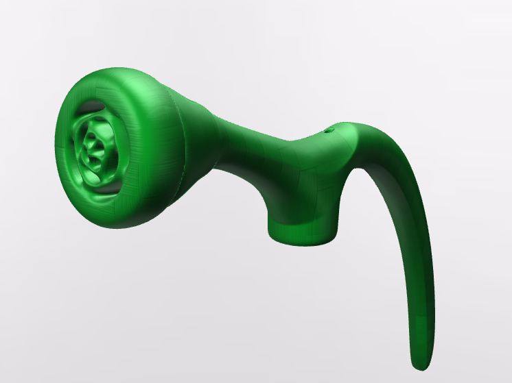 watering can - 3D design by Mirka Biel Sep 3, 2016 watering can - 3D design by Mirka Biel Sep 3, 2016