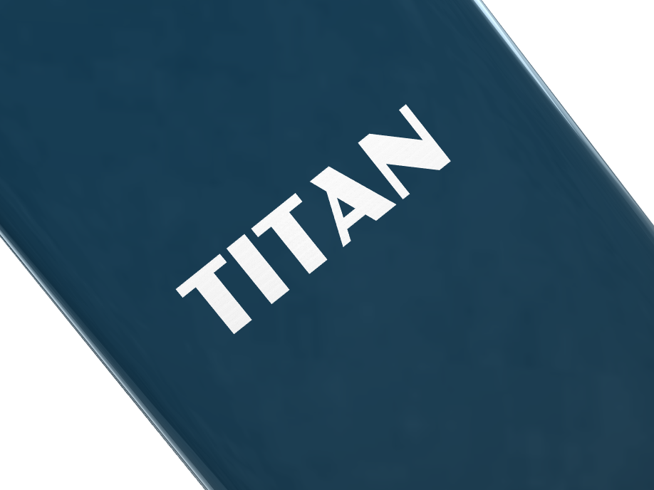 light TITAN - 3D design by oliver.laymond Sep 7, 2017 light TITAN - 3D design by oliver.laymond Sep 7, 2017