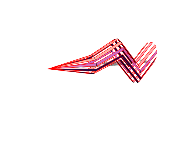 Abstract 1 - 3D design by Lars_Varjøtie Sep 30, 2017 Abstract 1 - 3D design by Lars_Varjøtie Sep 30, 2017