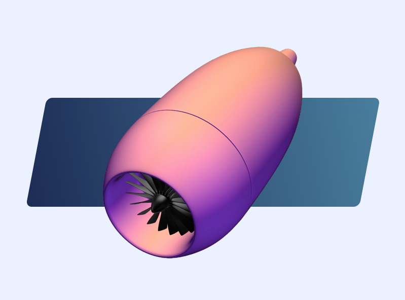 Jet engine | MyMiniFactory Design Competition - 3D design by VECTARY Aug 4, 2017 Jet engine | MyMiniFactory Design Competition - 3D design by VECTARY Aug 4, 2017