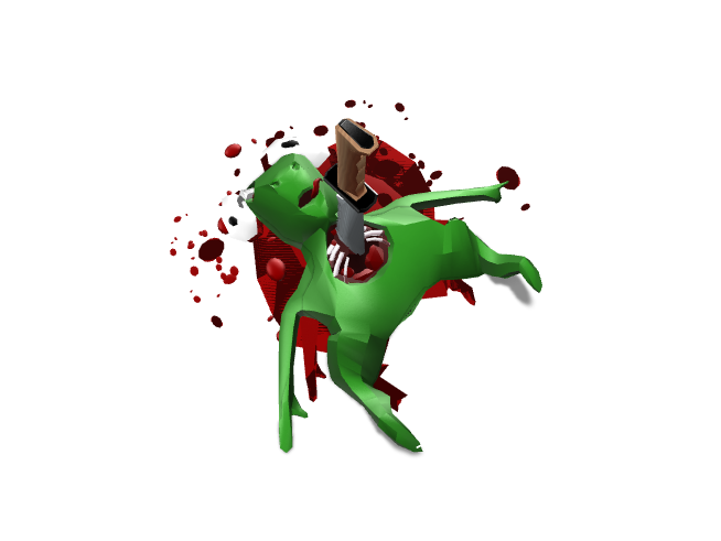 100 žabikláčov týždenne! - 3D design by umilan Jun 15, 2017 100 žabikláčov týždenne! - 3D design by umilan Jun 15, 2017