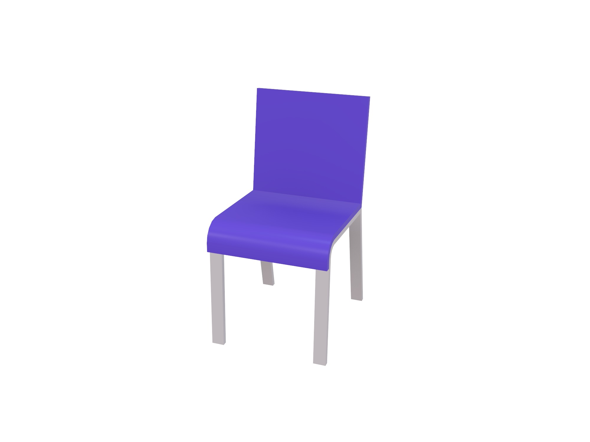 Chair - 3D design by assets Jun 3, 2018 Chair - 3D design by assets Jun 3, 2018