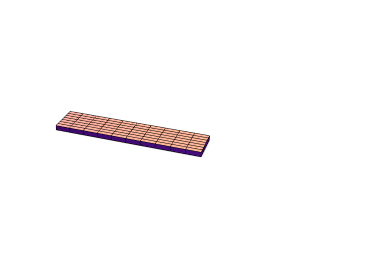 Vectary Fork starter - 3D design by Jace Beckwith on Apr 5, 2018 Vectary Fork starter - 3D design by Jace Beckwith on Apr 5, 2018