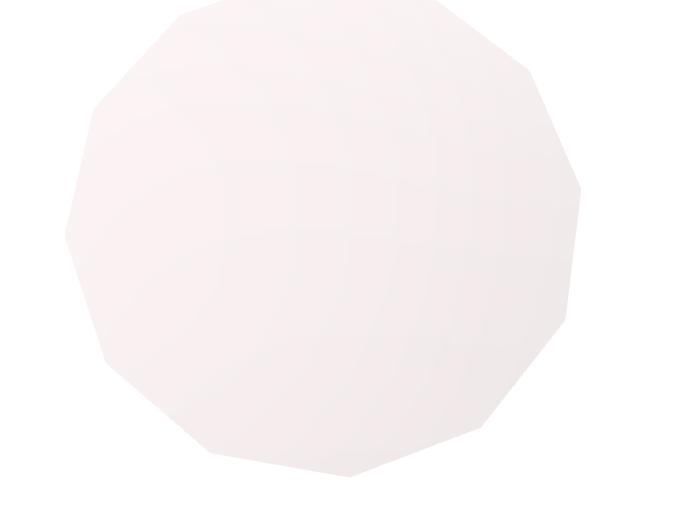 P.1 Cupcake Base - 3D design by alarrie on Dec 23, 2017 P.1 Cupcake Base - 3D design by alarrie on Dec 23, 2017