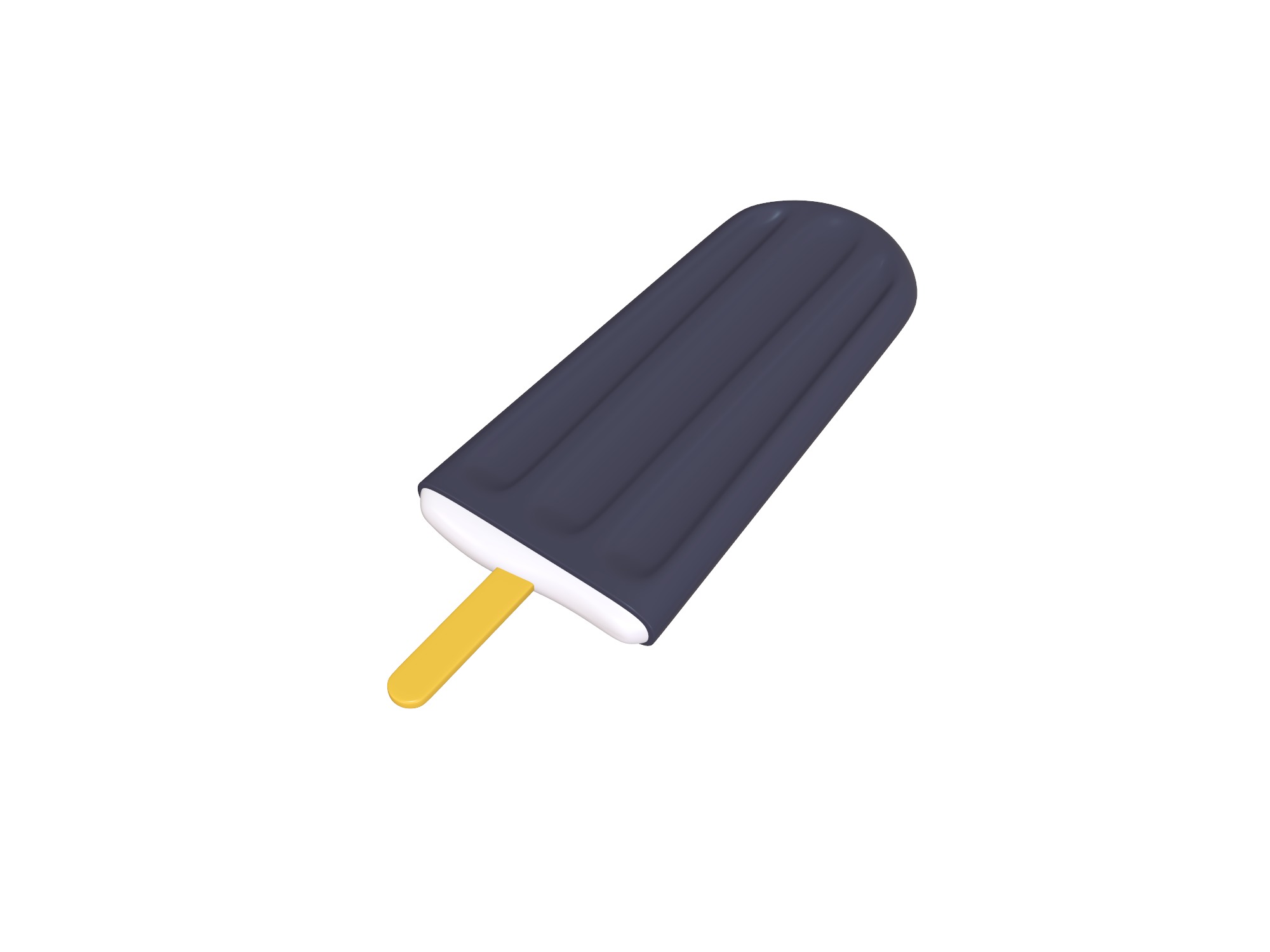 Popsicle - 3D design by assets Jun 3, 2018 Popsicle - 3D design by assets Jun 3, 2018