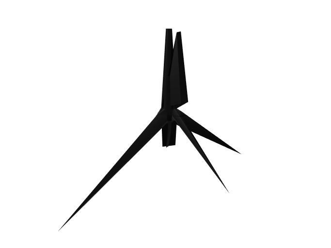 space ship - 3D design by bugarinfabian187 Apr 28, 2018 space ship - 3D design by bugarinfabian187 Apr 28, 2018