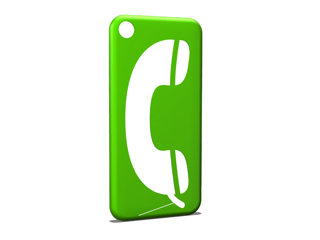 iPhone 7 retro cover - 3D design by ElDonaldo on Aug 21, 2017 iPhone 7 retro cover - 3D design by ElDonaldo on Aug 21, 2017