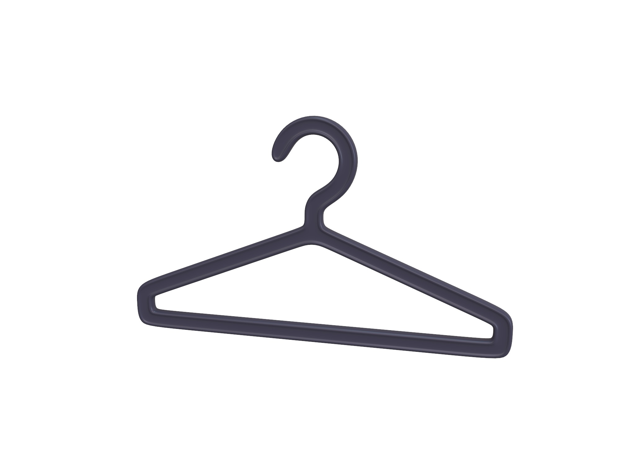 Hanger - 3D design by Vectary assets Jun 3, 2018 Hanger - 3D design by Vectary assets Jun 3, 2018