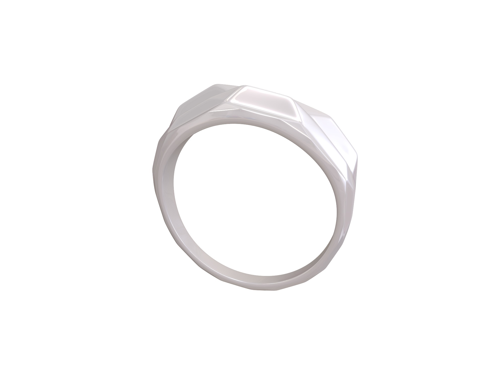 Ring - 3D design by assets Jun 3, 2018 Ring - 3D design by assets Jun 3, 2018