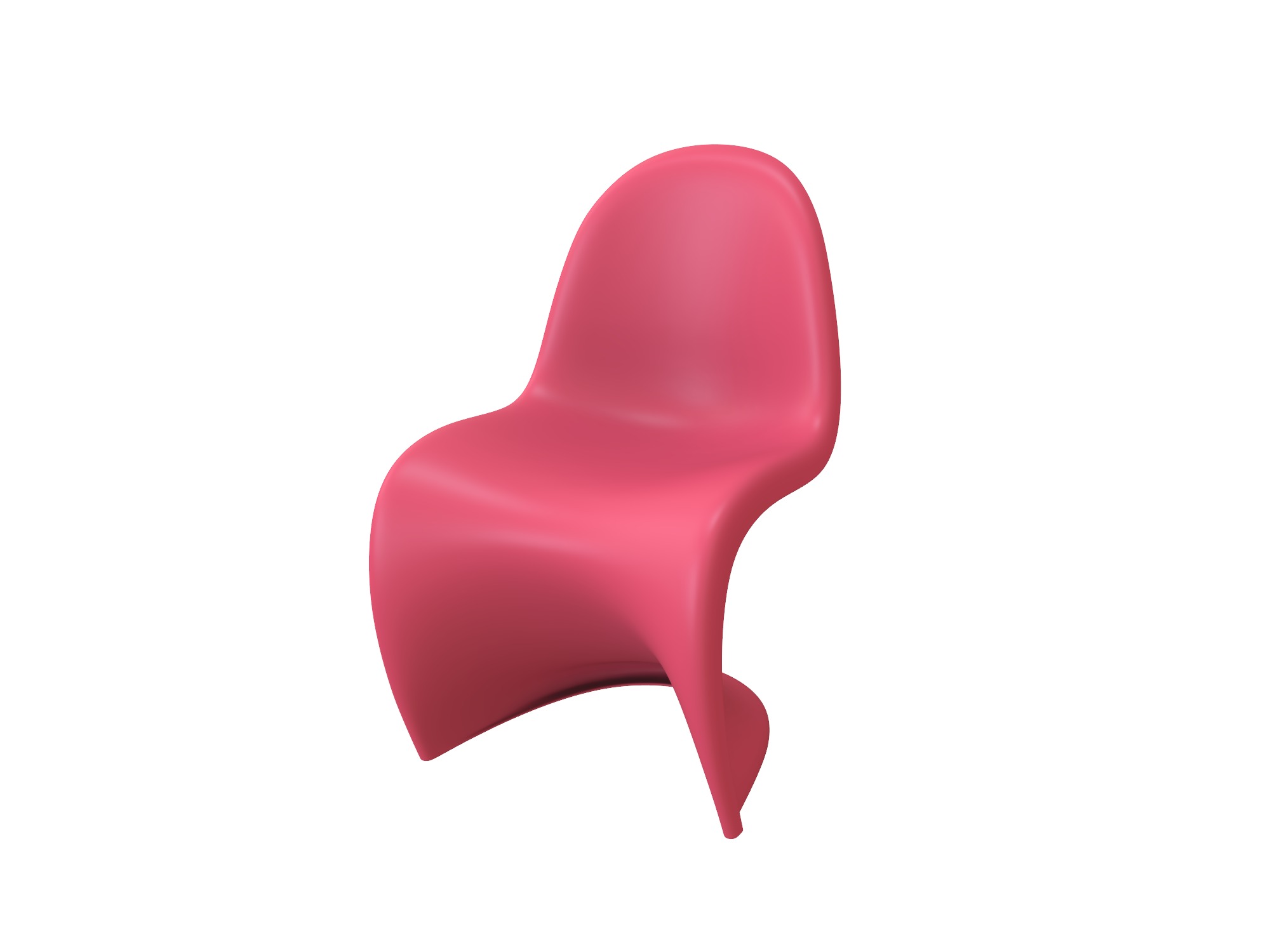 Chair - 3D design by Vectary assets May 31, 2018 Chair - 3D design by Vectary assets May 31, 2018