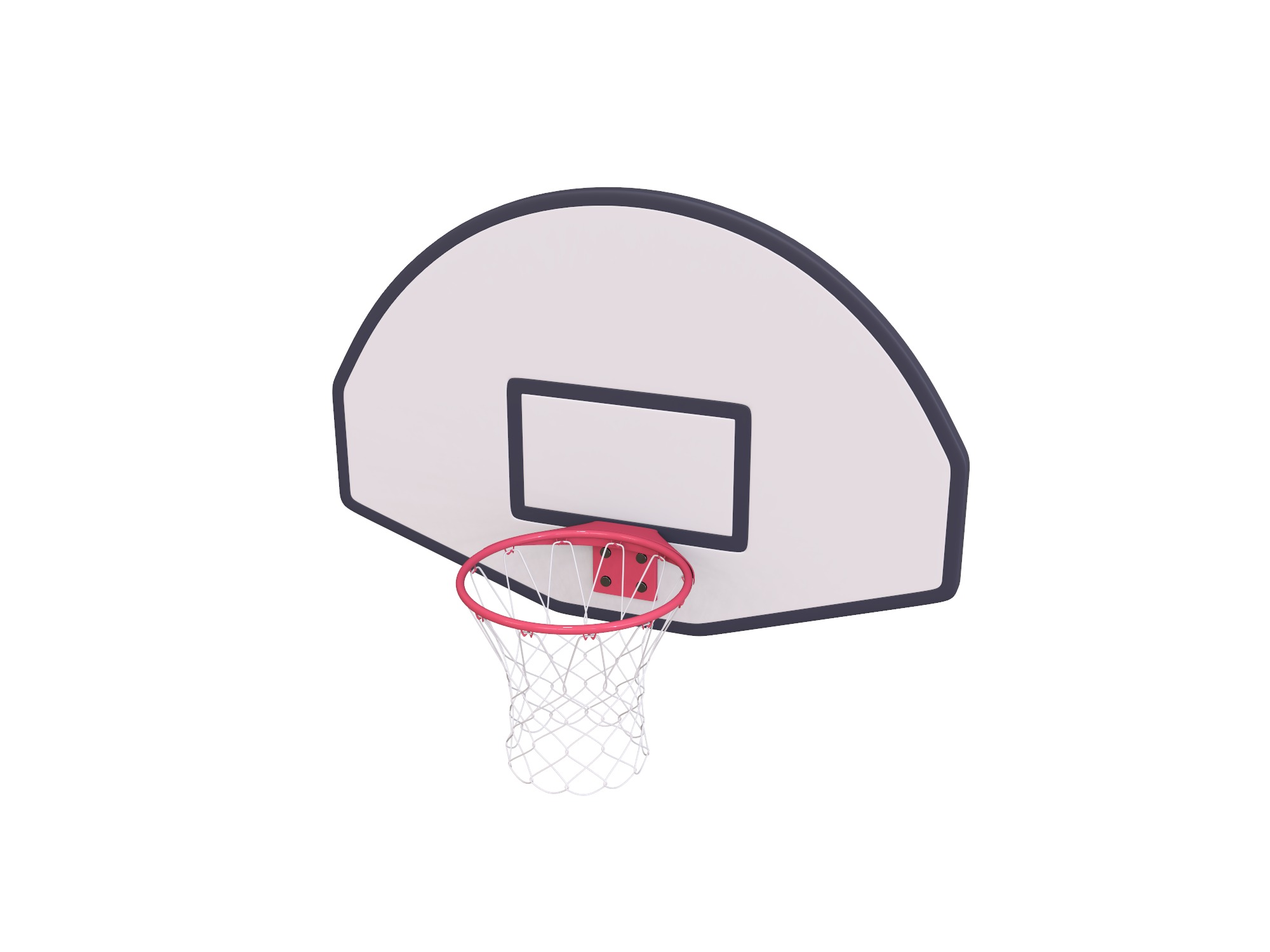 Basketball board - 3D design by assets Jun 4, 2018 Basketball board - 3D design by assets Jun 4, 2018
