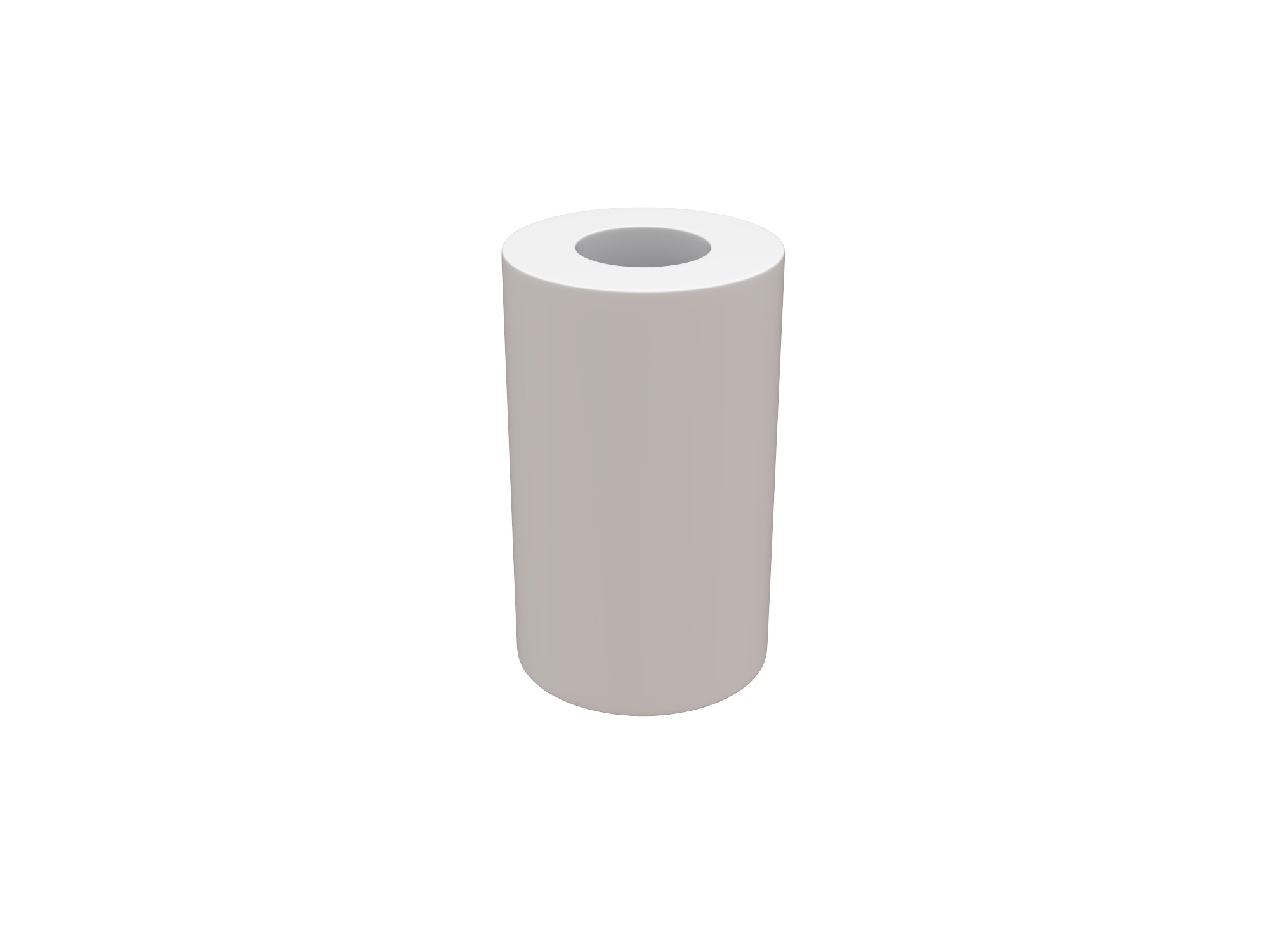 Tube - 3D design by Vectary assets Jun 8, 2018 Tube - 3D design by Vectary assets Jun 8, 2018