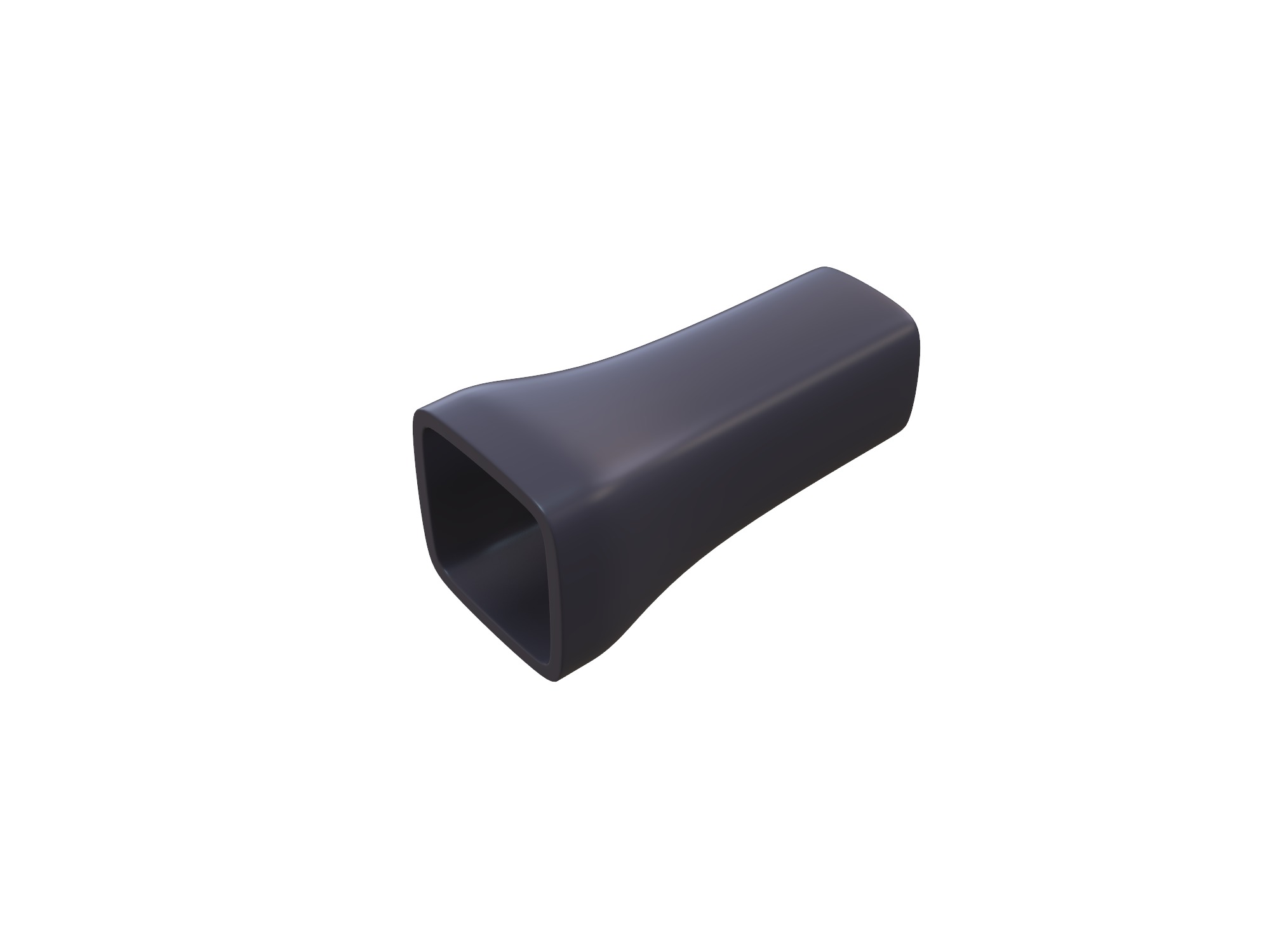 Marker cap - 3D design by Vectary assets Jun 4, 2018 Marker cap - 3D design by Vectary assets Jun 4, 2018