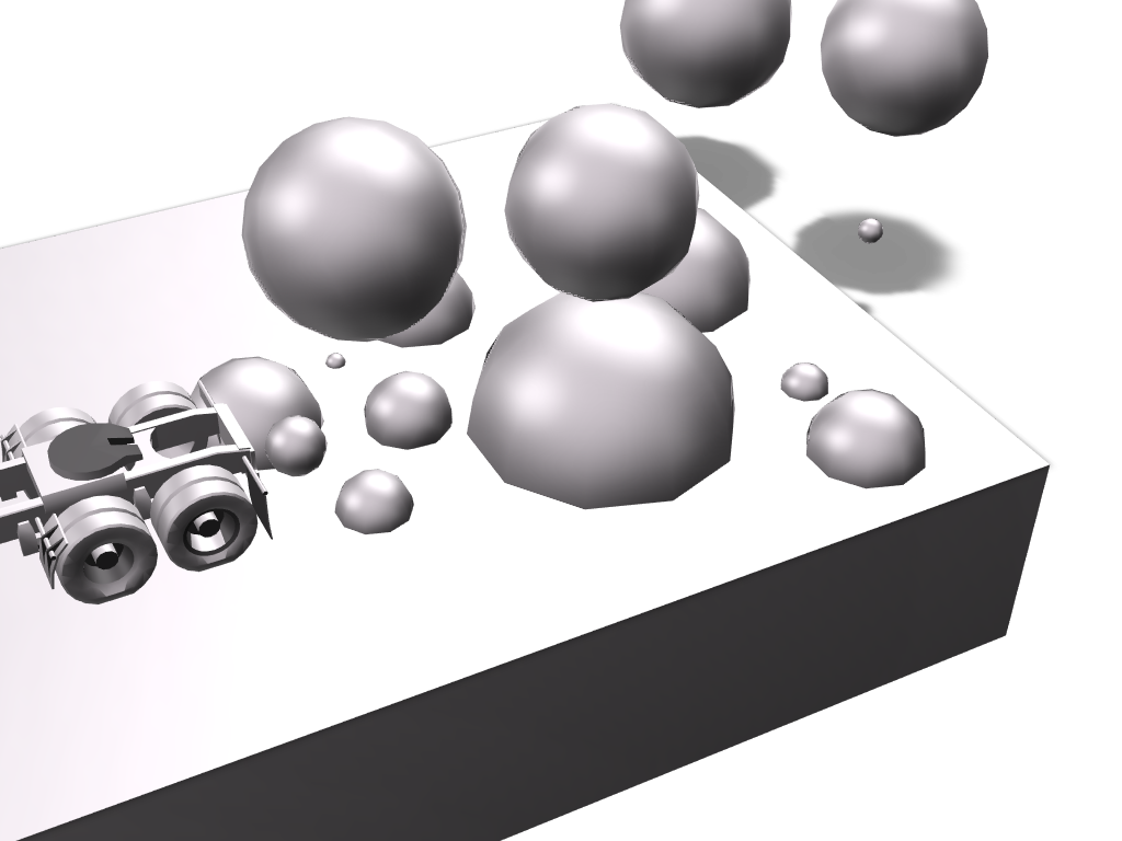 Truck - 3D design by memeislife4ever Apr 27, 2018 Truck - 3D design by memeislife4ever Apr 27, 2018