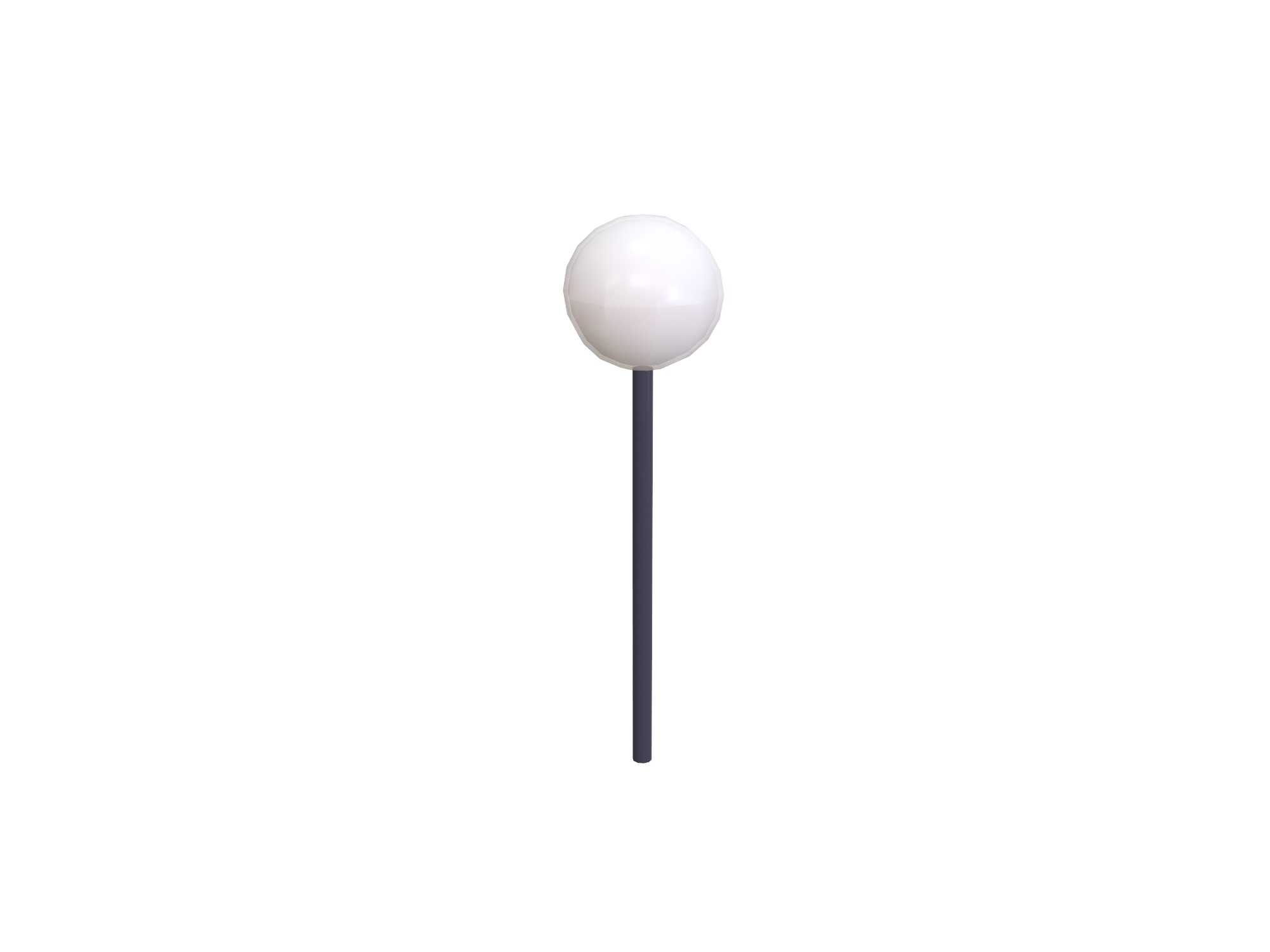 Street lamp - 3D design by Vectary assets Jun 3, 2018 Street lamp - 3D design by Vectary assets Jun 3, 2018