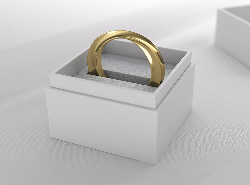 Twisted ring - 3D design by VECTARY Apr 20, 2017 Twisted ring - 3D design by VECTARY Apr 20, 2017