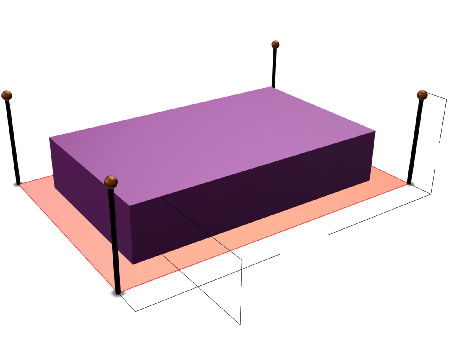 1 - 3D design by rustieee May 11, 2018 1 - 3D design by rustieee May 11, 2018