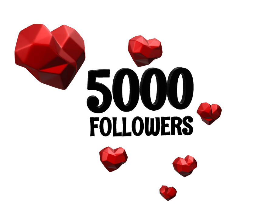 Low poly Love 5k - 3D design by Andy Klement on May 28, 2018 Low poly Love 5k - 3D design by Andy Klement on May 28, 2018