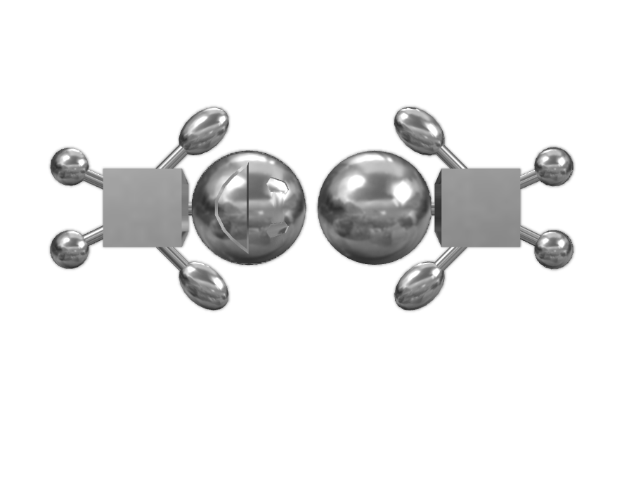 Pintsize 3D printable model - 3D design by Peter Bock May 4, 2018 Pintsize 3D printable model - 3D design by Peter Bock May 4, 2018