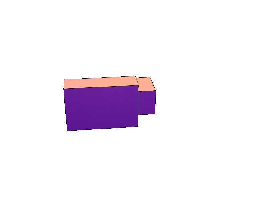 box - 3D design by bromo Feb 26, 2018 box - 3D design by bromo Feb 26, 2018