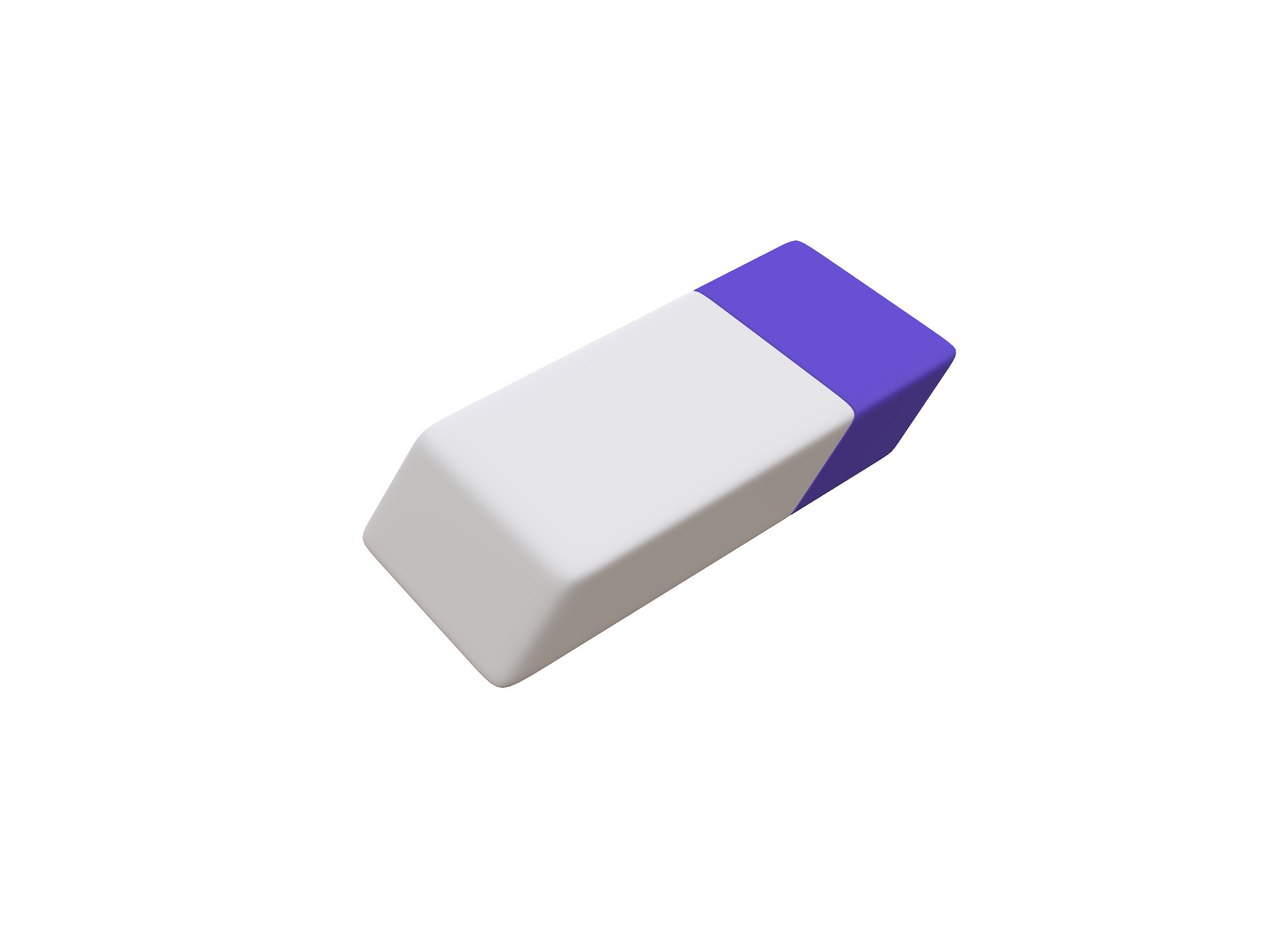 Eraser - 3D design by assets Jun 4, 2018 Eraser - 3D design by assets Jun 4, 2018