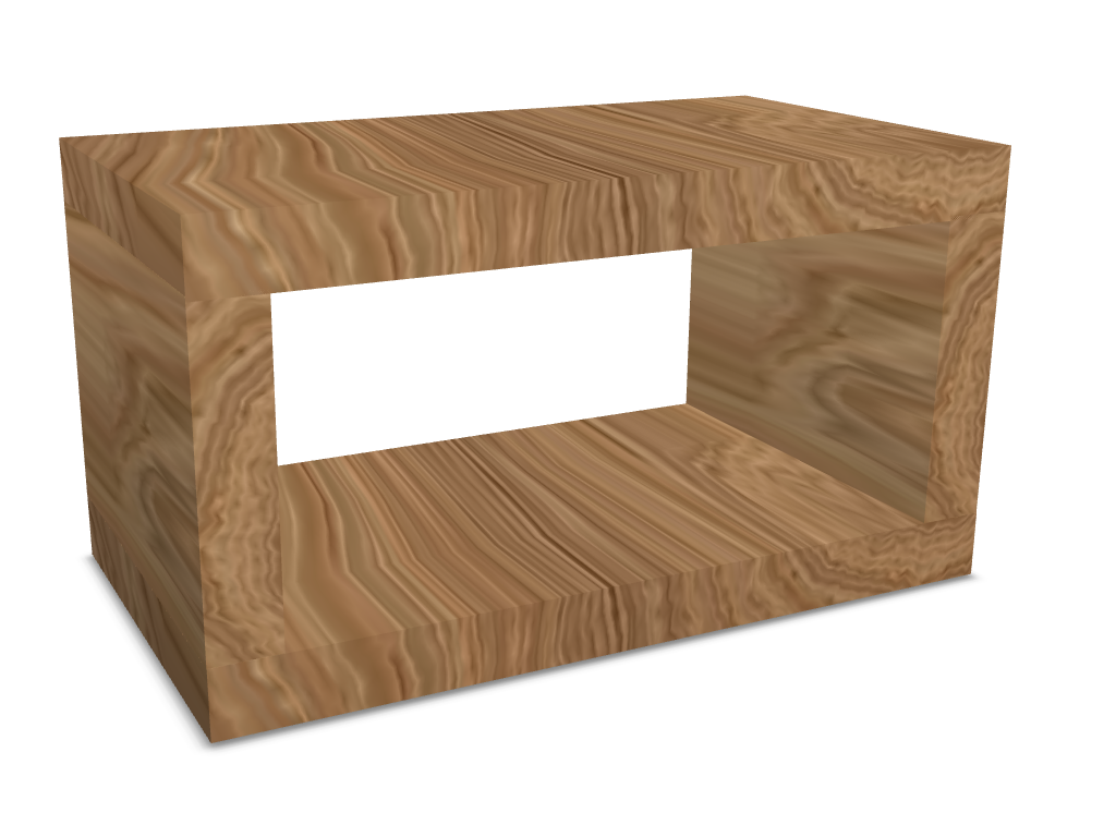supporto per diffusore audio - 3D design by Mauro C. Feb 19, 2018 supporto per diffusore audio - 3D design by Mauro C. Feb 19, 2018