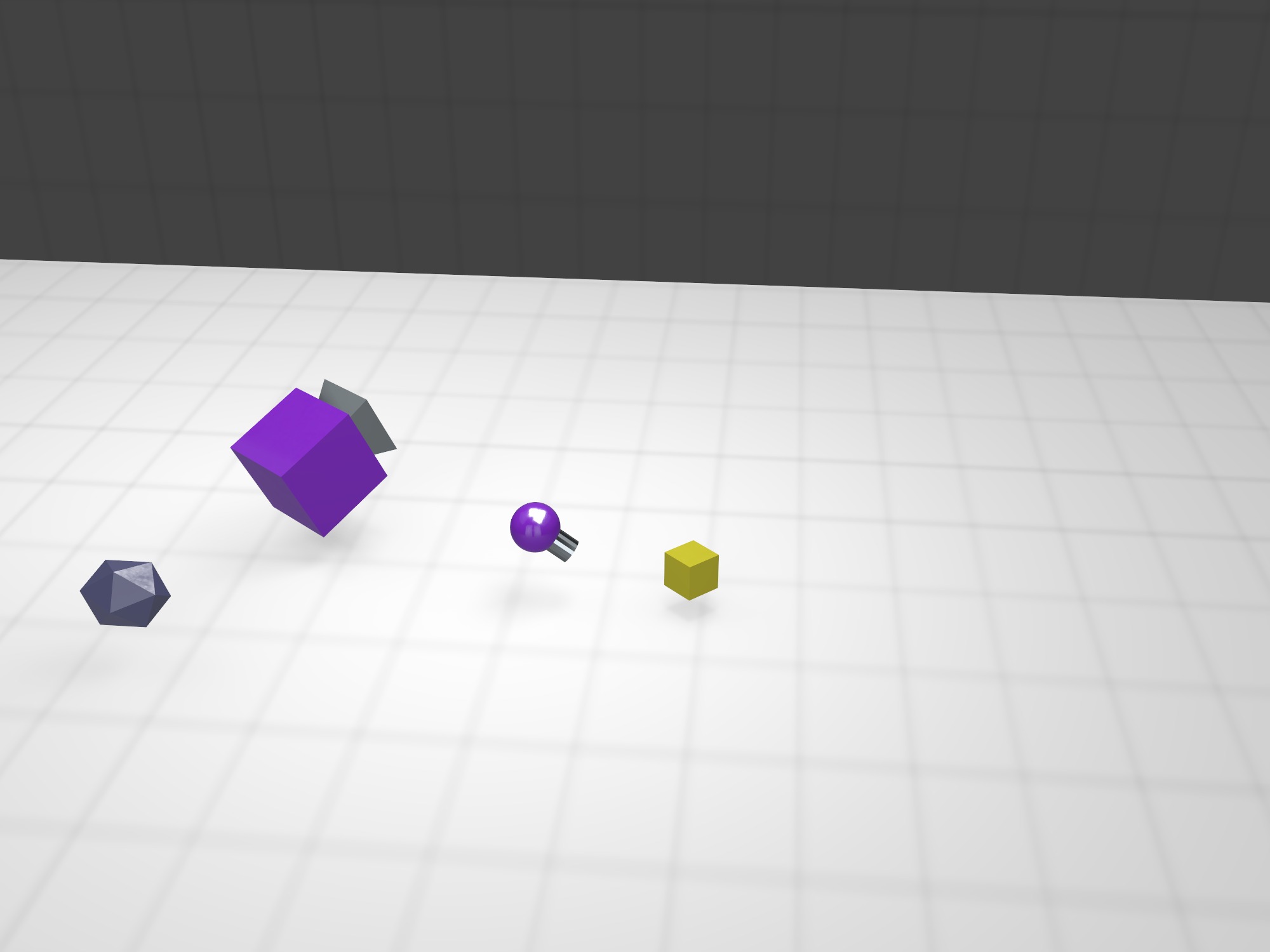 diep io 3d design