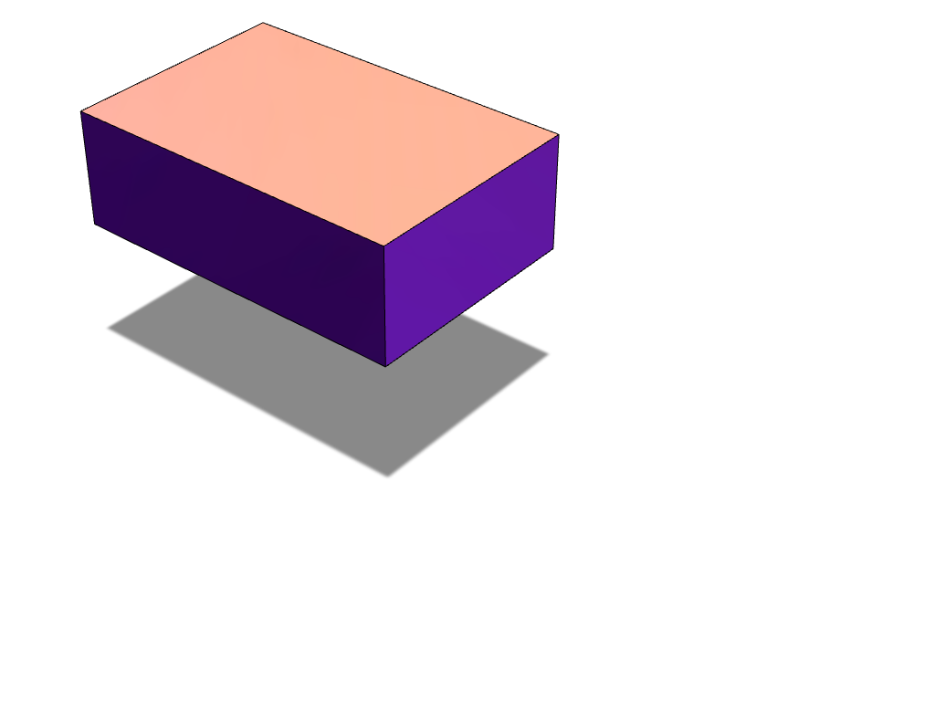 1 - 3D design by jay Nov 7, 2017 1 - 3D design by jay Nov 7, 2017